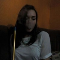leriavaleri