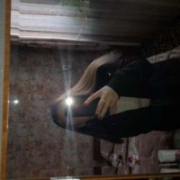user17903345