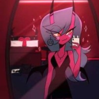 demiana-m