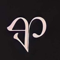 jimun