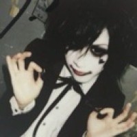wrtkxx