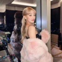 minnie050610