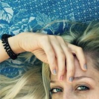 nicole-reish