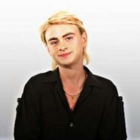jaenexled