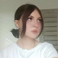 nikonovaxfand