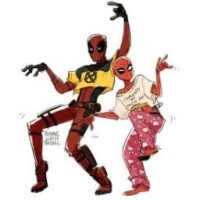 spirit-spidey