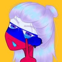 mintymint6