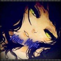 lili-velt