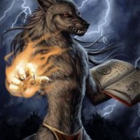 icewolfstrider