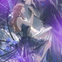 manga682