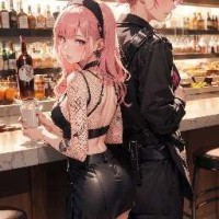 14viktoria04