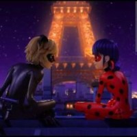 user71098840
