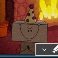thebrianmapsfan8