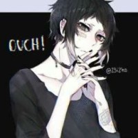user60832198