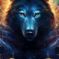 oniks-autor