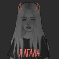 m-ma-try-ro-ksana