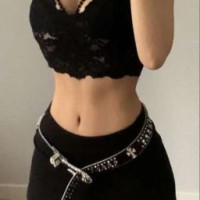 rauyli