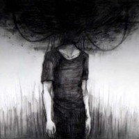 sacrificio-de-vida