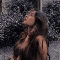 melissamilton1