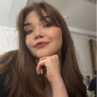 elina-emkuzh