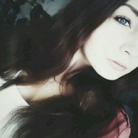 katarina055555