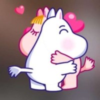 99771