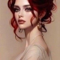 andrea-delone
