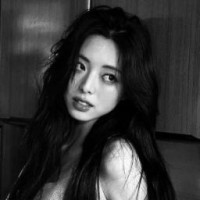 loona5473