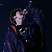sara-pcy-exo