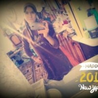 lianochka20