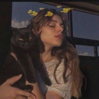sophiedevenbrown