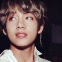 v-kim-tae-hyung