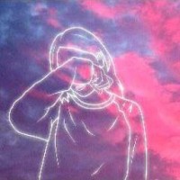 gven-angel