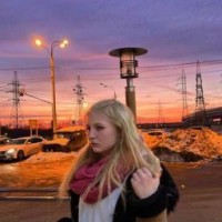 kozlova-katia23
