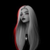 aelina-boyareshnik