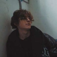 kisa-2008