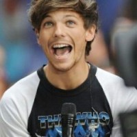 louis-tommo-1d