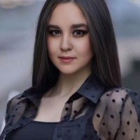 julia123450987