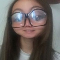 karakozz