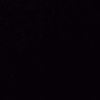 anyanehoroshko