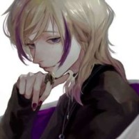 seishu