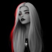 lady-is-death