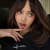 lisa-pearl-jungkook