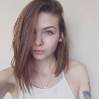 sofagood