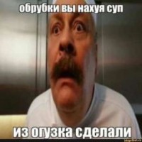 blackpensilll