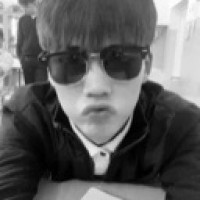 xxxpul