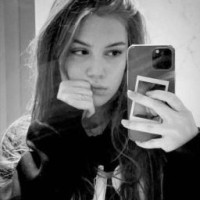 liwxsis