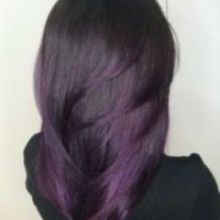 dasha33045