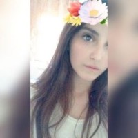 nansylove