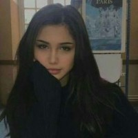 user04582349